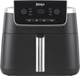 Frytkownice - Ninja AF140EU czarny