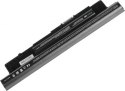 Green Cell do Dell Inspiron 15 3521 3537 15R 5521 5737 14.8V 2200mAh