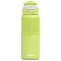 Kambukka Elton Insulated Mojito Summer 750 ml zielony