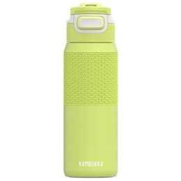 Kambukka Elton Insulated Mojito Summer 750 ml zielony