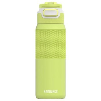 Kambukka Elton Insulated Mojito Summer 750 ml zielony Kambukka Elton Insulated Mojito Summer 750 ml zielony