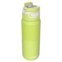 Kambukka Elton Insulated Mojito Summer 750 ml zielony