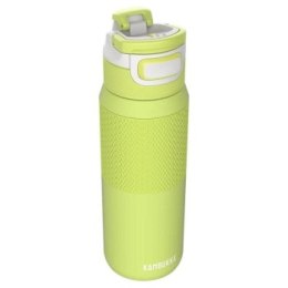 Kambukka Elton Insulated Mojito Summer 750 ml zielony