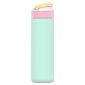 Kambukka Lagoon Insulated Ice Pop 600 ml zielony