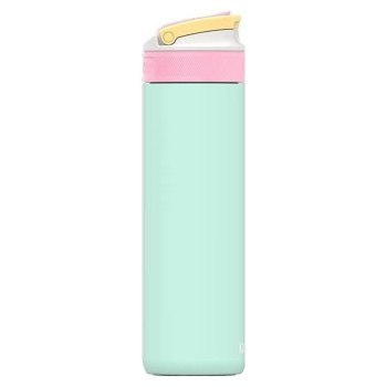 Kambukka Lagoon Insulated Ice Pop 600 ml zielony Kambukka Lagoon Insulated Ice Pop 600 ml zielony