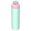 Kambukka Lagoon Insulated Ice Pop 600 ml zielony
