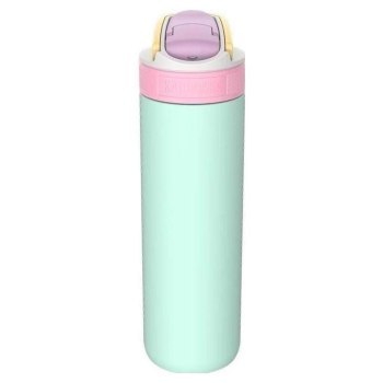 Kambukka Lagoon Insulated Ice Pop 600 ml zielony Kambukka Lagoon Insulated Ice Pop 600 ml zielony