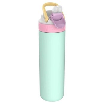 Kambukka Lagoon Insulated Ice Pop 600 ml zielony Kambukka Lagoon Insulated Ice Pop 600 ml zielony