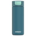 Kambukka Olympus Peacock Blue 500 ml morski