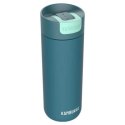 Kambukka Olympus Peacock Blue 500 ml morski