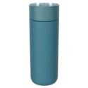 Kambukka Olympus Peacock Blue 500 ml morski