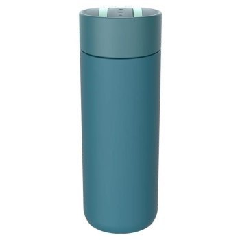 Kambukka Olympus Peacock Blue 500 ml morski Kambukka Olympus Peacock Blue 500 ml morski