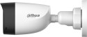 Kamera 4W1 Dahua HAC-HFW1200CL-IL-A-0280B-S6