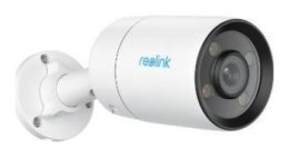 Kamera - Reolink ColorX Series P320X - PoE