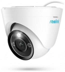 Kamera - Reolink P434