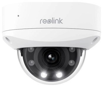 Kamera - Reolink P437 Kamera - Reolink P437