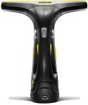 Kärcher WV 2 Premium Black Edition czarny