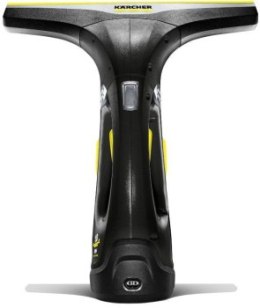 Kärcher WV 2 Premium Black Edition czarny