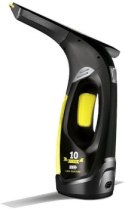 Kärcher WV 2 Premium Black Edition czarny