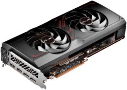 Karta graficzna SAPPHIRE RADEON RX 7800 XT PULSE GAMING 16GB GDDR6 DUAL