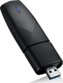 Karta sieciowa - Zyxel NWD7605-EU0101F