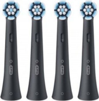 Końcówki do szczoteczek - Oral-B iO Gentle Care Końcówki do szczoteczek - Oral-B iO Gentle Care