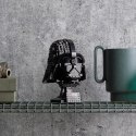 LEGO Star Wars TM 75304 Hełm Dartha Vadera