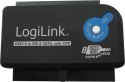 LogiLink USB 3.0 - SATA/IDE