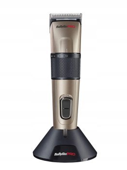 Maszynka do strzyżenia BABYLISS FX862E Maszynka do strzyżenia BABYLISS FX862E