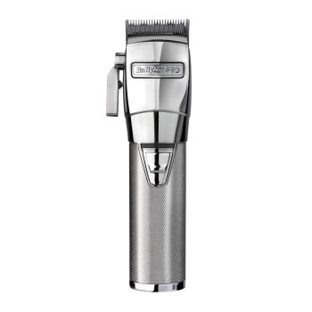 Maszynka do strzyżenia BABYLISS FX8700E Maszynka do strzyżenia BABYLISS FX8700E