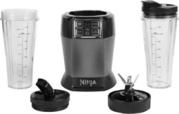 NINJA BLENDER BN495EU