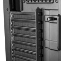 Obudowa MODECOM OBERON PRO AT-OBERON-PR-10-000000-0002 (ATX ITX Micro ATX; kolor czarny)