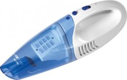 Odkurzacz Clatronic AKS 828 (2W; kolor biały)