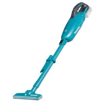 Odkurzacz aku 18V DCL280FZ MAKITA Odkurzacz aku 18V DCL280FZ MAKITA