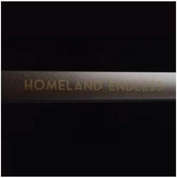 Odkurzacz przewodowy Taurus Homeland Endless 948904000 Odkurzacz przewodowy Taurus Homeland Endless 948904000