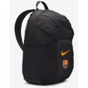 Plecak Nike FC Barcelona FB2890-010