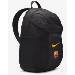 Plecak Nike FC Barcelona FB2890-010