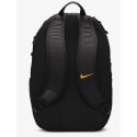 Plecak Nike FC Barcelona FB2890-010