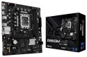 Płyta główna - ASRock B860M-H2