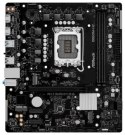 Płyta główna - ASRock B860M-H2