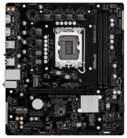 Płyta główna - ASRock B860M-H2