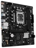 Płyta główna - ASRock B860M-H2
