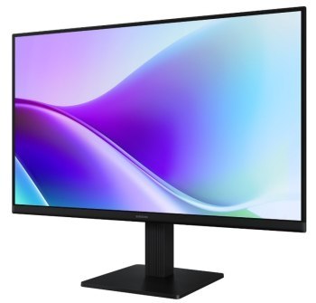 Samsung LS24F320GAUXEN - 24'' | IPS | Full HD | 120Hz Samsung LS24F320GAUXEN - 24'' | IPS | Full HD | 120Hz