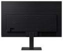 Samsung LS24F320GAUXEN - 24'' | IPS | Full HD | 120Hz