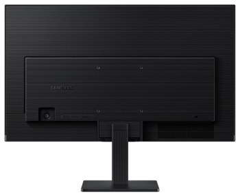 Samsung LS24F320GAUXEN - 24'' | IPS | Full HD | 120Hz Samsung LS24F320GAUXEN - 24'' | IPS | Full HD | 120Hz