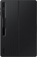 Samsung Protective Standing Cover do Galaxy Tab S8 Ultra black