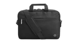 Torba do laptopa HP Renew Business 17,3 3E2U6AA