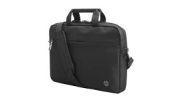 Torba do laptopa HP Renew Business 17,3 3E2U6AA