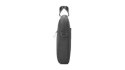 Torba do laptopa HP Renew Business 17,3 3E2U6AA