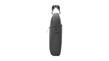 Torba do laptopa HP Renew Business 17,3 3E2U6AA Torba do laptopa HP Renew Business 17,3 3E2U6AA